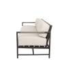 Pietra-sofa-Echo-Ash-Side1