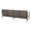 Pietra-sofa-Echo-Ash-Back1