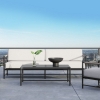Pietra-sofa-Echo-Ash-Roomshot1