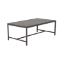 Pietra-Cocktail-Table-Matte-34