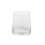 Kallos-Hammered-Rock-Glass-Front1