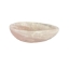 Pink-Quartz-Bowl-34