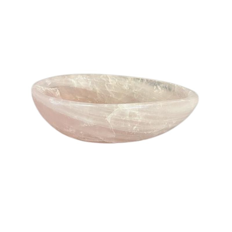 Pink-Quartz-Bowl-34