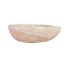 Pink-Quartz-Bowl-Front1
