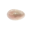 Pink-Quartz-Bowl-Top1
