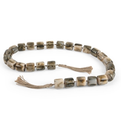 Stacey-Decorative-Beads-Brown-34