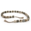 Stacey-Decorative-Beads-Brown-34