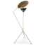 Torme-Floor-Lamp-Antiqued-Brass-34