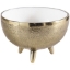Large-Reed-Bowl-Gold-Front1