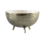 Small-Reed-Bowl-Gold-Front1