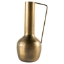 Amelia-Vase-Antiqued-Brass-Front1