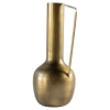Amelia-Vase-Antiqued-Brass-Side1