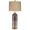 Millen-Table-Lamp-Metallic-Strie-Front1