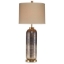 Millen-Table-Lamp-Metallic-Strie-Front1