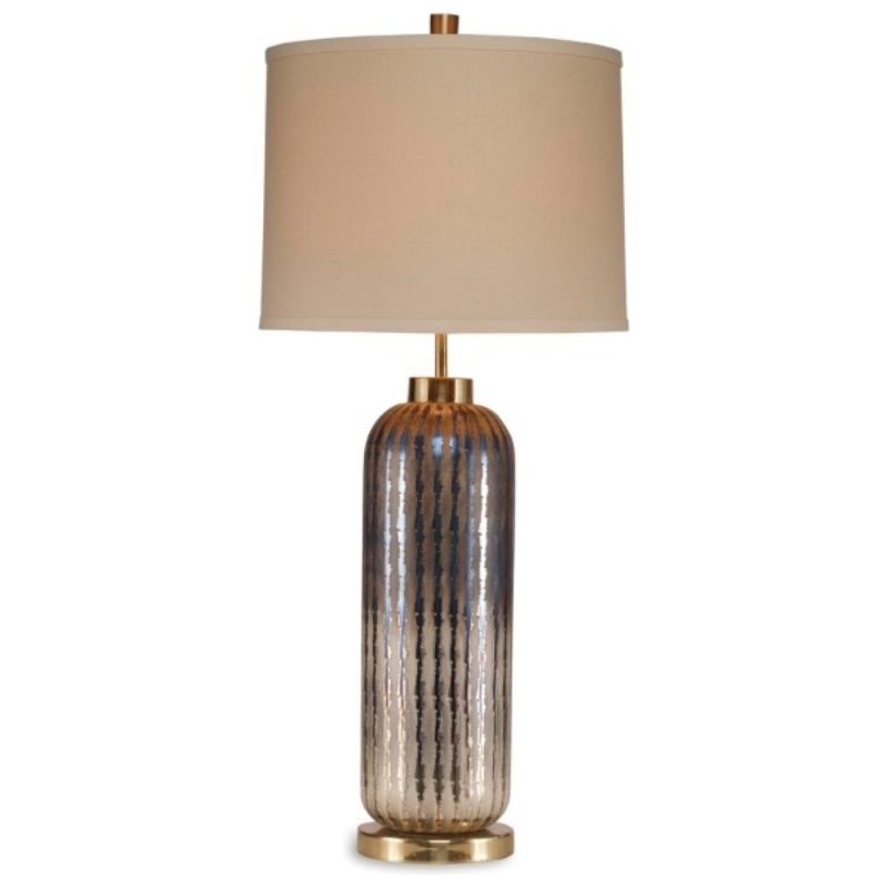 Millen-Table-Lamp-Metallic-Strie-Front1