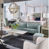 Millen-Table-Lamp-Metallic-Strie-Roomshot1