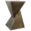 Watts-End-Table-Antique-Brass-34