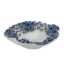 Blue-&-White-Barnacle-Bowl-Front1