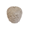 White-Carnation-Coral-Vase-Small-Front1