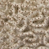 White-Carnation-Coral-Vase-Small-Detail1