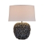 Blue-Brain-Coral-Table-Lamp-Front1