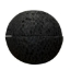 Small-Sfera-Box-Black-Front1