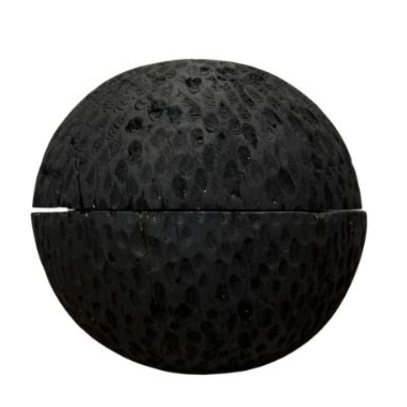 Small-Sfera-Box-Black-Front1