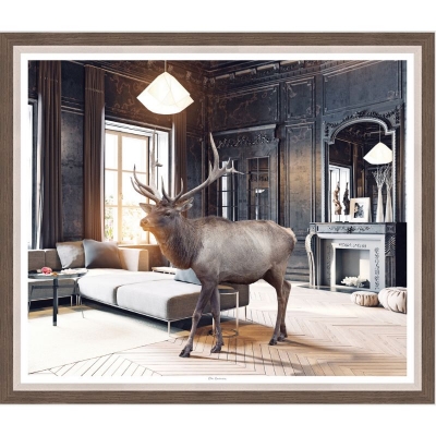 Elk-Estate-Large-Walnut-Front1