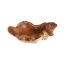 Medium-Carving-Bowl-Natural-Front1