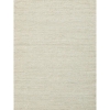 Wabi-Sabi-Silver-Grey-Front1