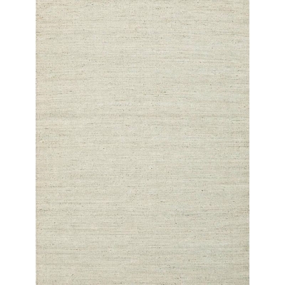 Wabi-Sabi-Silver-Grey-Front1