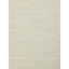 Wabi-Sabi-Silver-Grey-Front1