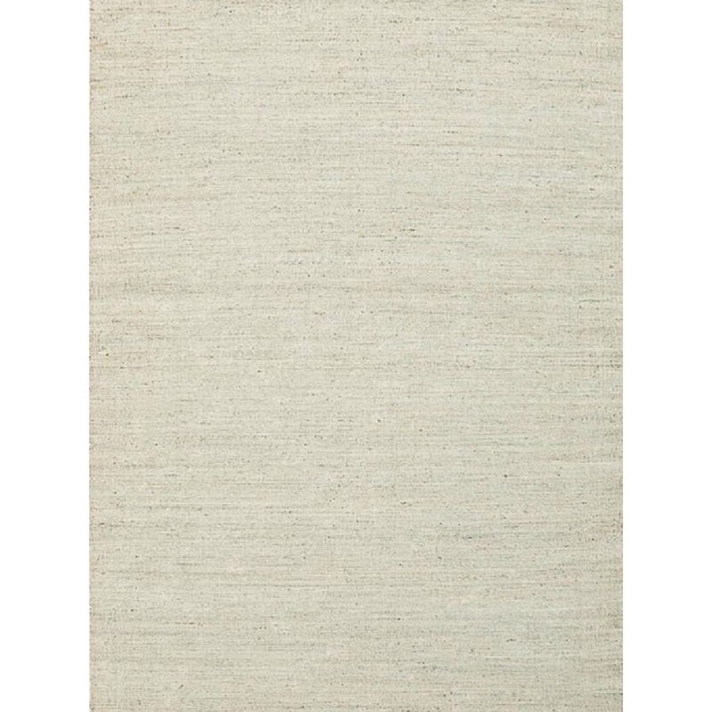 Wabi-Sabi-Silver-Grey-Front1