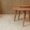 Wabi-Sabi-Silver-Grey-Roomshot1