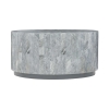 Pacifica-Cocktail-Table-Grey-Front1