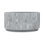 Pacifica-Cocktail-Table-Grey-Front1