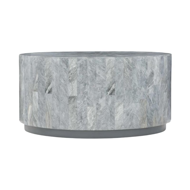 Pacifica-Cocktail-Table-Grey-Front1