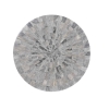 Pacifica-Cocktail-Table-Grey-Top1