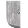 Pacifica-Cocktail-Table-Grey-Detail1