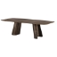 Valentina-Dining-Table-Bog-Walnut-34 