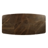 Valentina-Dining-Table-Bog-Walnut-Top1