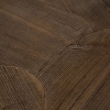 Valentina-Dining-Table-Bog-Walnut-Detail1