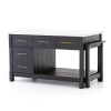 Ian-Acacia-Kitchen-Island-Black-34