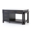 Ian-Acacia-Kitchen-Island-Black-34