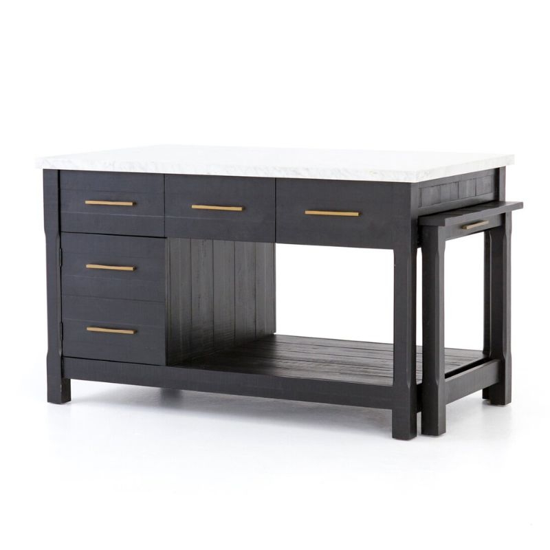 Ian-Acacia-Kitchen-Island-Black-34
