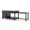 Ian-Acacia-Kitchen-Island-Black-34-2