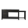 Ian-Acacia-Kitchen-Island-Black-Front1
