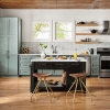 Ian-Acacia-Kitchen-Island-Black-Roomsoht1