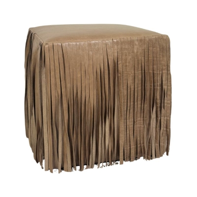 Fringe-Leather-Ottoman-Wyatt-Rocks-34