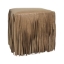 Fringe-Leather-Ottoman-Wyatt-Rocks-34